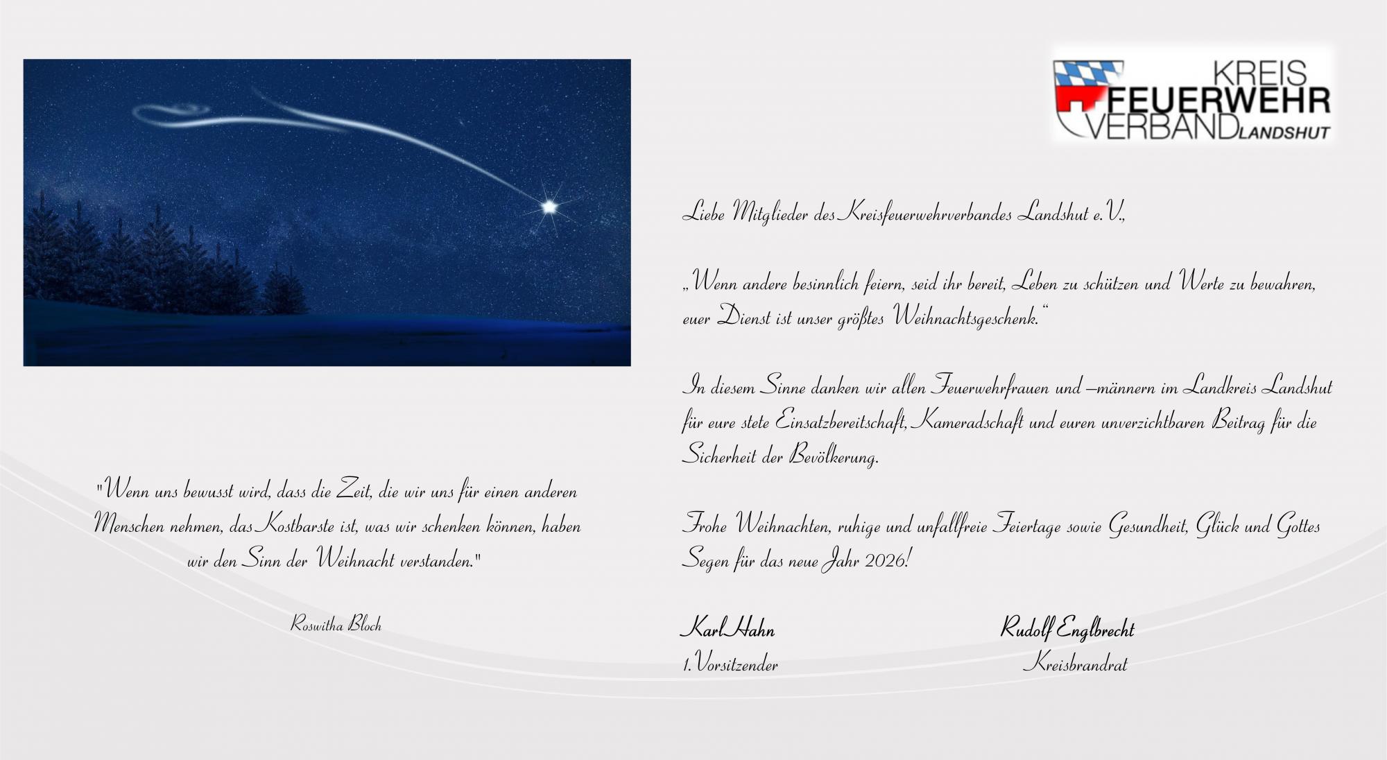 KFV Weihnachten 2025 final